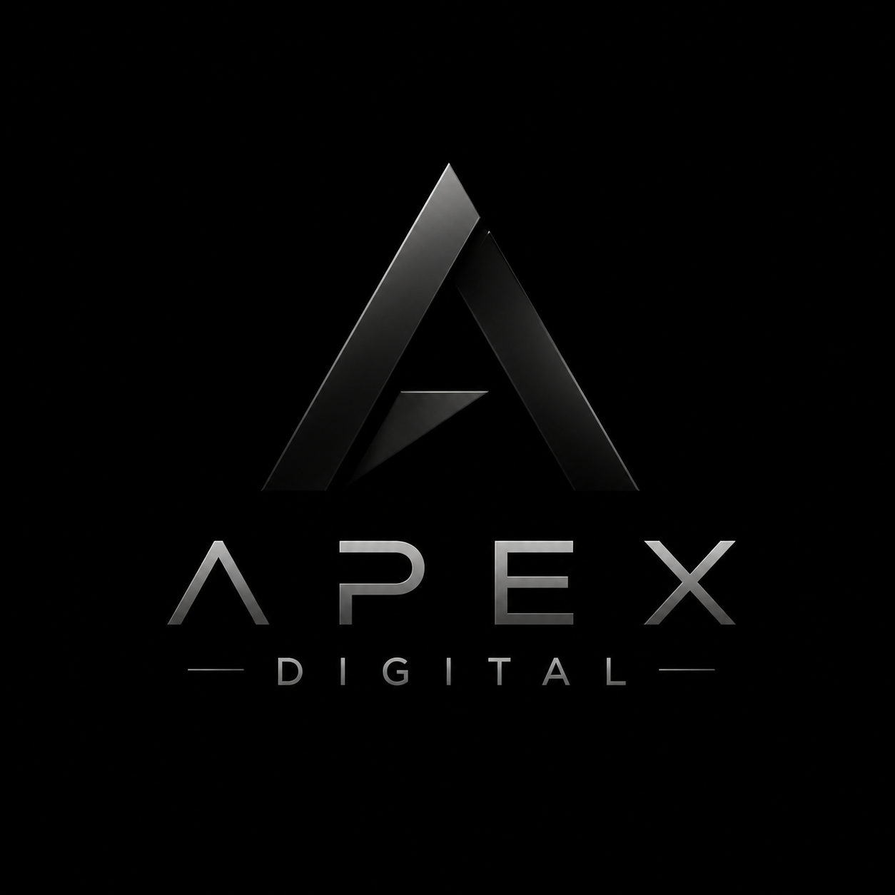 Apex Digital logo